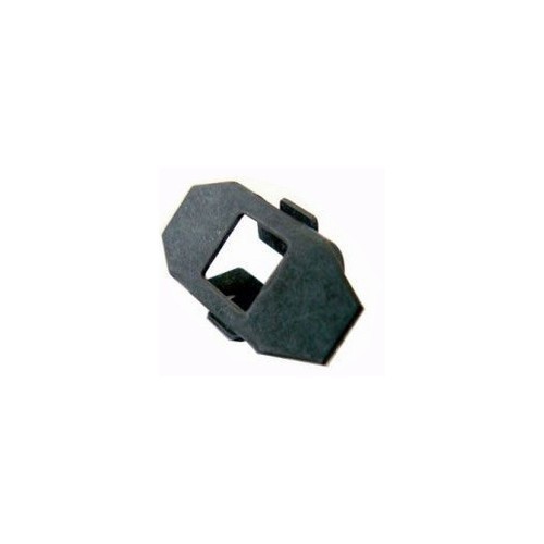  Clip di supporto superiore del bracciolo grande / maniglia della portiera per VW Golf 1 - GB16212 