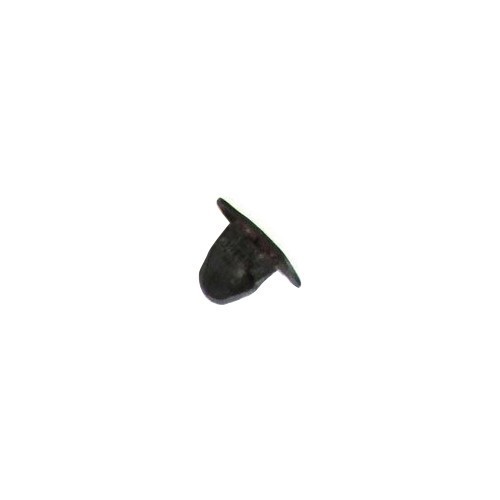  Tappo per clip superiore per bracciolo grande / maniglia della portiera per VW Golf 1 - GB16214 