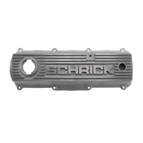 Schrick cylinder head cover - GB20050