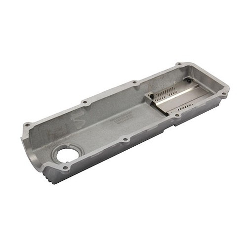 Schrick cylinder head cover - GB20050