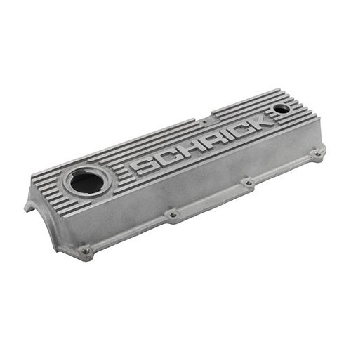  Schrick cylinder head cover - GB20050 