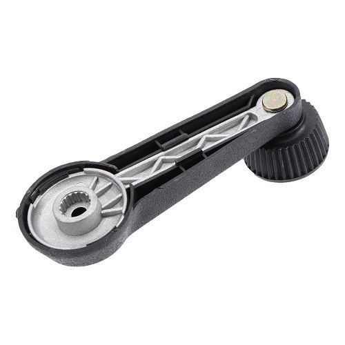 Window crank for Golf 1 - GB20300