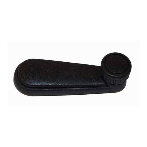 1 Window handle original type for Golf 2