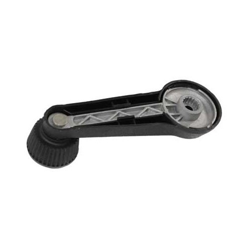 Window lift handle for Golf 1 - GB20317