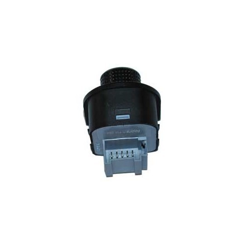 Adjustment button for electricwing mirror - GB20334