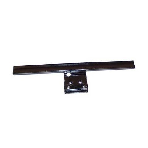  Carril de vidrio para VW Golf 1 Hatchback  - GB20460 