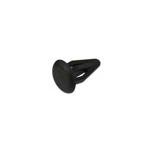  Clip for interior trim panel - GB25002 