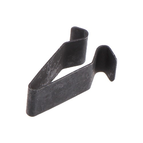 VW 22.5 mm trim clip - GB25004