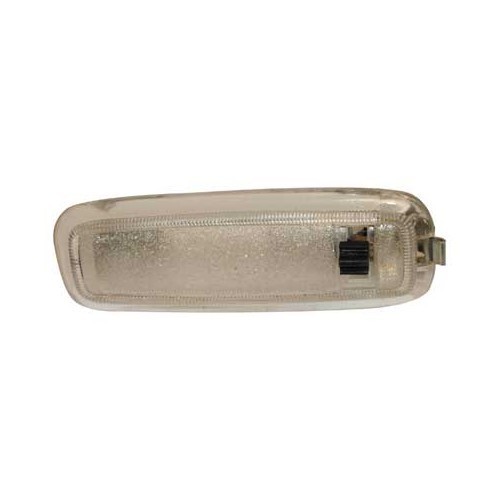  Luz de tecto interior para Golf 1 Sedan 74-&gt;, qualidade HELLA - GB29006 