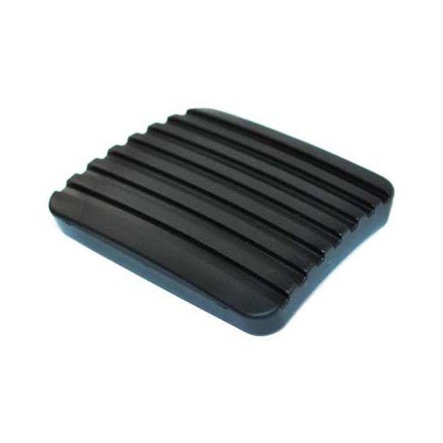 Original-style clutch or brake pedal for Golf 1 - GB32200