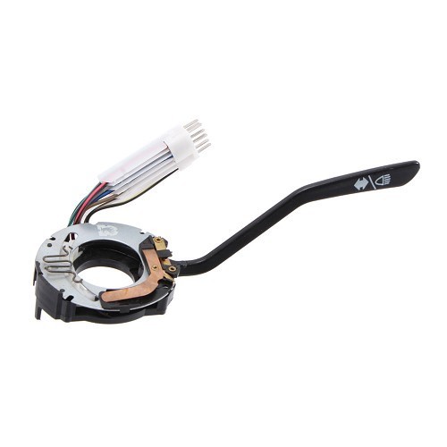  Mando de intermitente para Scirocco 74 ->76 - GB35103 