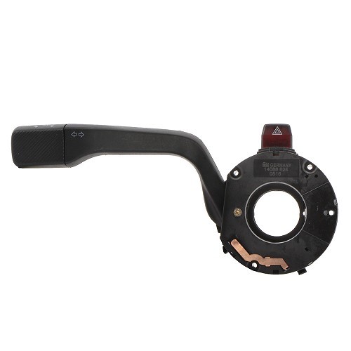  Commodo de clignotant pour VW Golf 2 et Jetta 2 depuis 1989-> - GB35300 