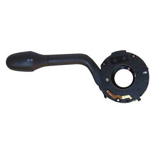     
                
                
    Copri-alloggio di indicatore di direzione per Polo 6N1/6N2/6V2 - GB35500
