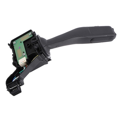  Interruptor de intermitente con regulador de velocidades para Golf 6 - GB35515-1 