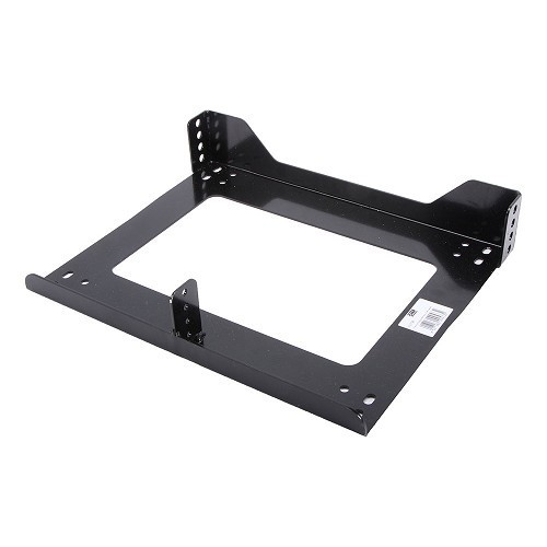 Support de siège baquet pour Volkswagen Golf 1 et 2 - GB38100