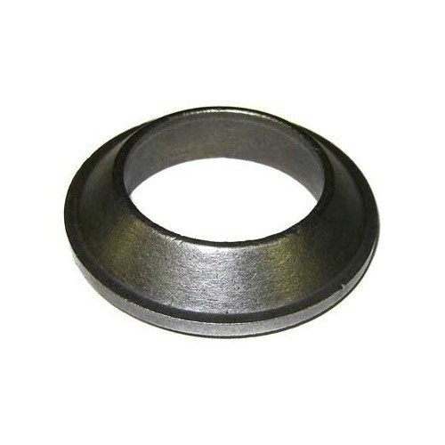  1 afdichtring voorde katalysator voor VW Golf 3 & Vento Benzine 1.4 - 1.8 - GC09203 