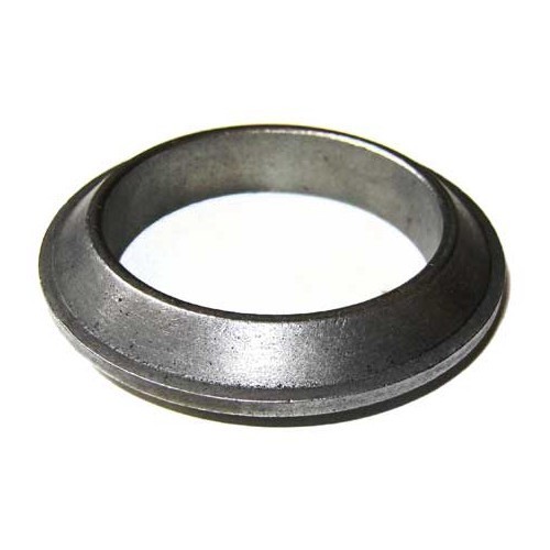  1 catalytic converter seal for VW Golf 3 & Ventopetrol & Diesel - GC09204 