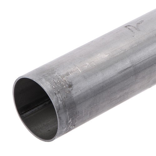 Tube son avant pour Golf 2 1800 90S et GTi 8S - GC10710