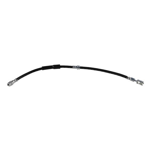  Voorste remslang links of rechts voor VW Golf 6 Variant (12/2011-) - GC15014 