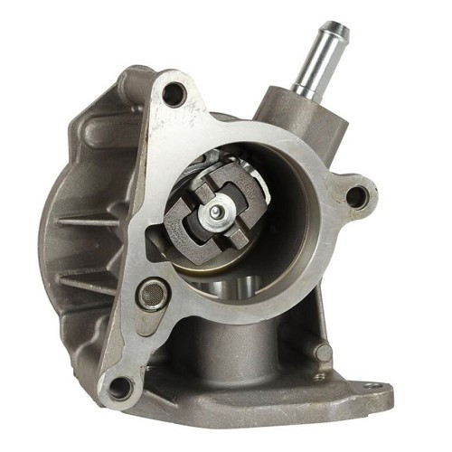  Bomba de vácuo de assistência aos travões para VW Golf 5 GTI 2.0TFSI (09/2004-06/2008) - motores CAWB CCTA - GC15016 