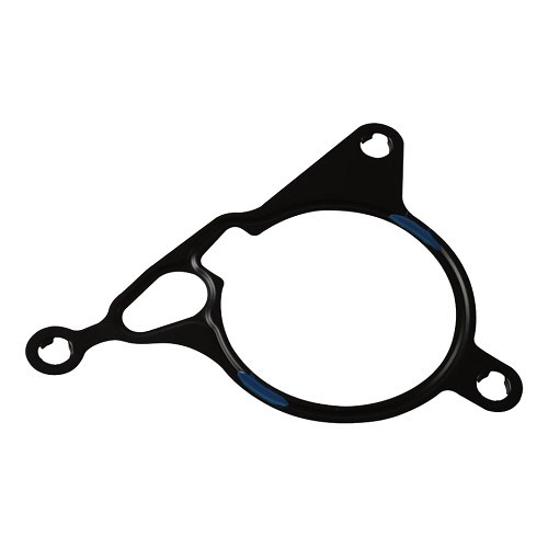  Brake assist vacuum pump gasket for VW Golf 5 GTI 2.0TFSI (09/2004-06/2008) - CAWB CCTA engines - GC15023 