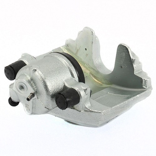 ATE front right caliper for Volkswagen Golf 6 - GC15057
