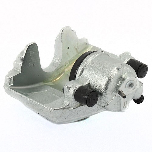  ATE front left caliper for Golf 6 - GC15058-1 