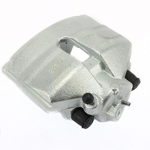  ATE front left caliper for Golf 6 - GC15058-2 