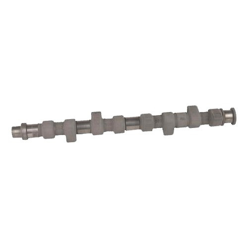  Original camshaft for VW Golf 3 1.8 90hp (ABS, ADZ, ACC) - GC17963 