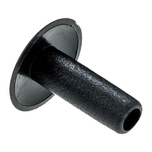 	
				
				
	Obturador preto no pilar B para VW Golf 1 e Golf 2 - GC20001
