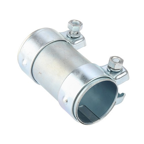 Exhaust pipe adaptor - GC20422