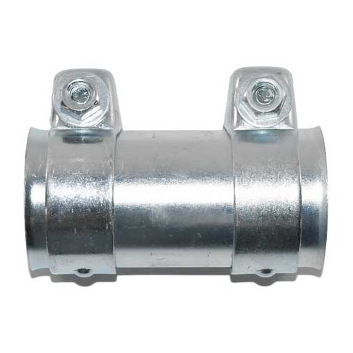  Exhaust pipe adaptor - GC20422-2 