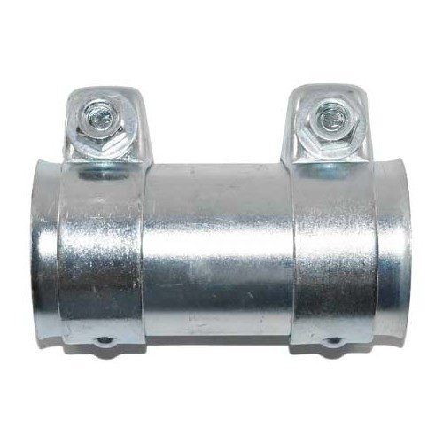 Exhaust pipe adaptor - GC20422