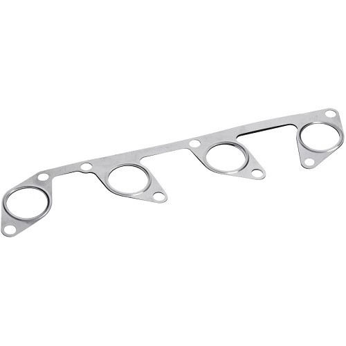  Exhaust manifold gasket on cylinder head for VW Golf 5 2.0 TDi - GC20499 