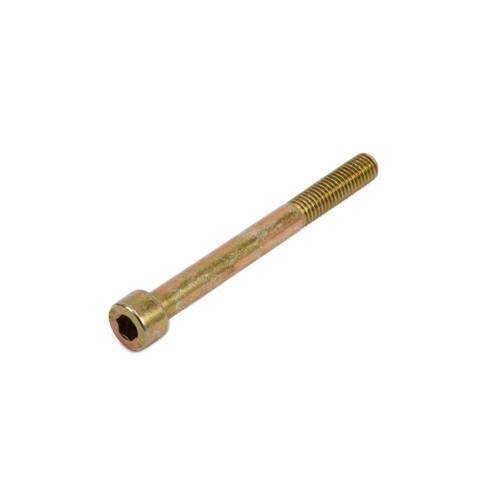 Tornillo para colector de admisión M8 x 80 - GC20524