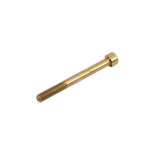  Tornillo para colector de admisión M8 x 80 - GC20524 