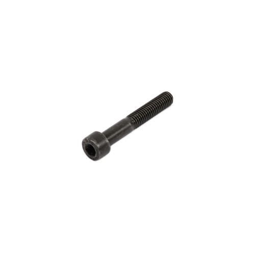 Screw for intake manifold M8 x 50 - GC20526