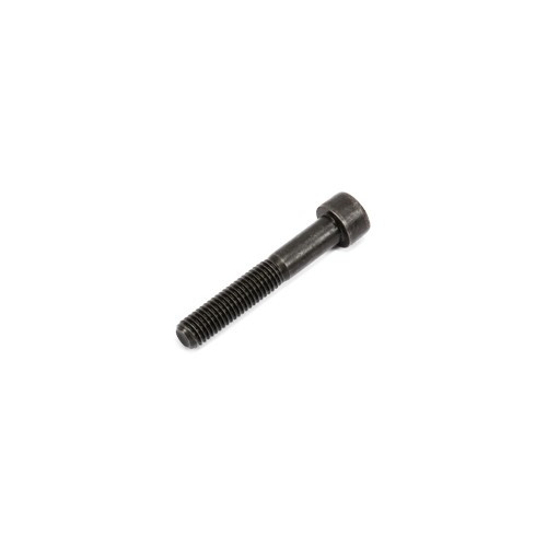  Screw for intake manifold M8 x 50 - GC20526 