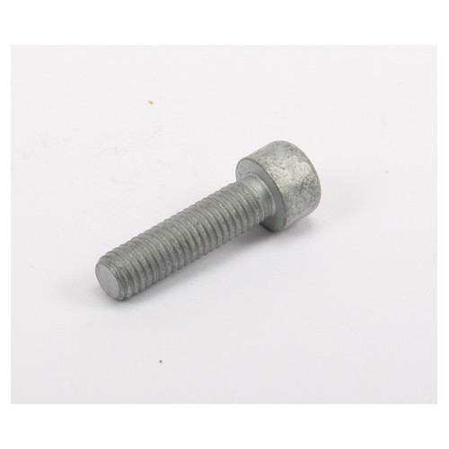  Screw for intake manifold 16S - GC20532 