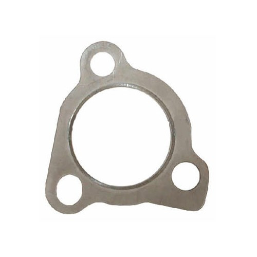  Seal between turbo and exhaust manifold for Passat 4 and 5 (3B) - GC20556 