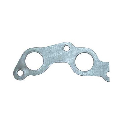     
                
                
    Exhaust manifold gasket on cylinder head for Seat Ibiza 6K - GC20572
