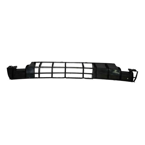 Front bumper grille for Passat 3 (35i) from 88 ->93 - GC20734