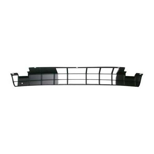  Grille de parechocs avant pour Passat 3 (35i) de 88 ->93 - GC20734 