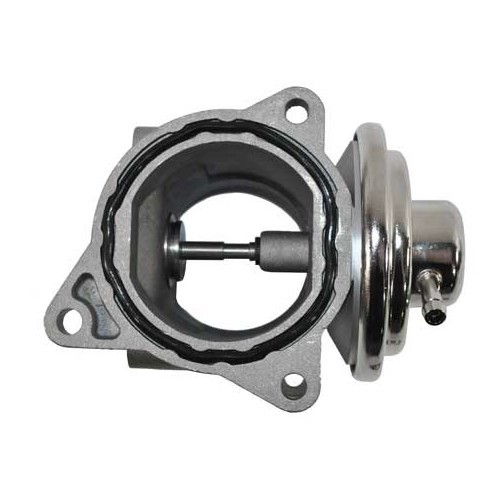 EGR valve for Golf 5 - GC28002