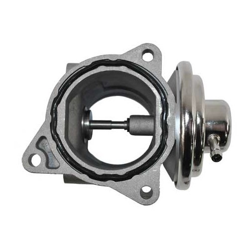 EGR / AGR klep voor Volkswagen Golf 5 - GC28002