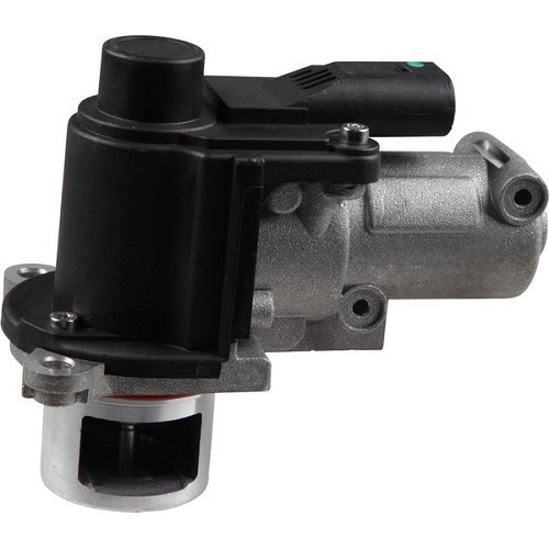  Válvula EGR / AGR para VW Golf 5 TDi - GC28007 