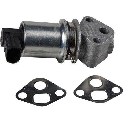  EGR / AGR klep voor New Beetle - GC28017 