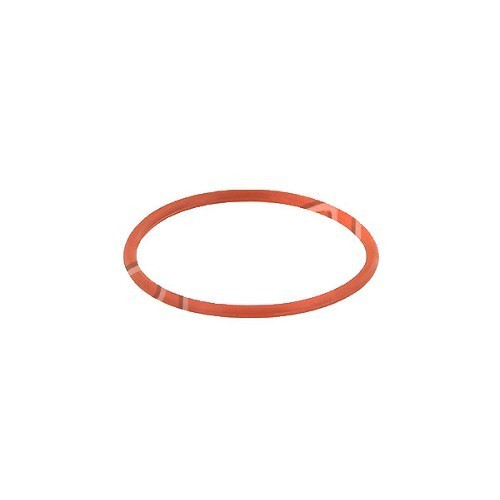  EGR valve O-ring seal for Golf 4 and Bora - GC28040 