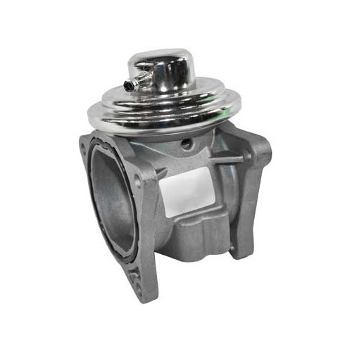 EGR/AGR valve for Seat Leon 1M - GC28060