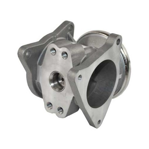 EGR/AGR valve for Seat Leon 1P - GC28061-3 